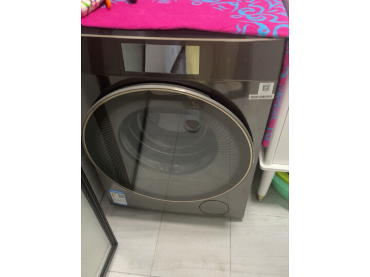 美的（Midea）波轮洗衣机全自动 7.2公斤 专利免清洗十年桶如新 租房宿舍专用 一键脱水 以旧换新 MB72V31