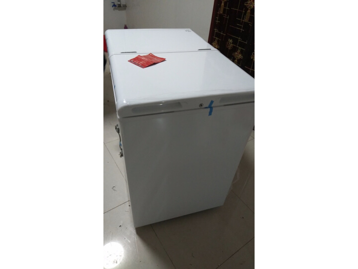 澳柯玛bc/bd-206gex这款冰柜怎么样